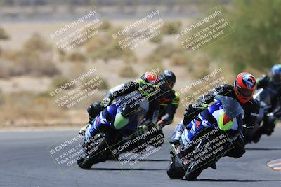 media/May-14-2023-SoCal Trackdays (Sun) [[024eb53b40]]/Turn 5 Tree of Life (1125am)/